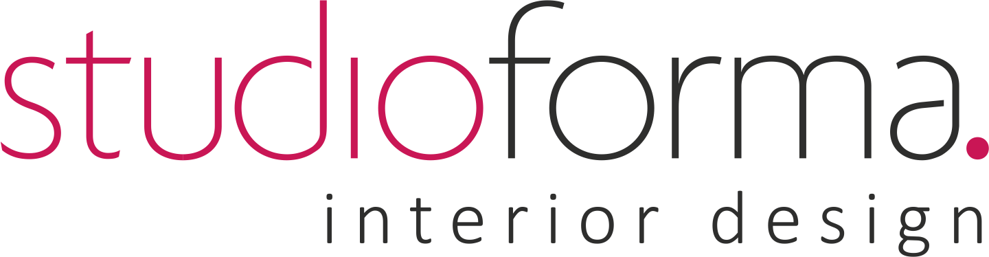 Studio Forma Interior Design